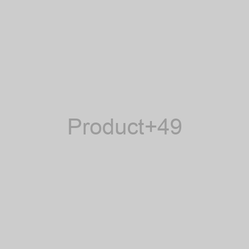 Image for product 49