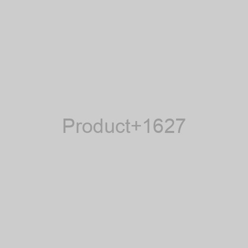 Image for product 1627