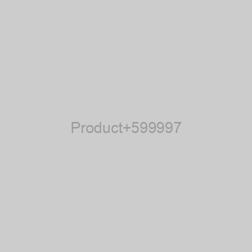 Image for product 599997