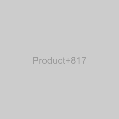 Image for product 817