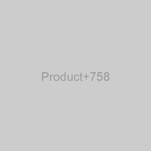 Image for product 758