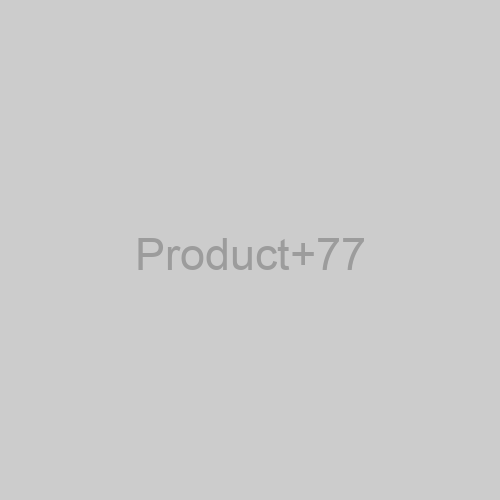 Image for product 77