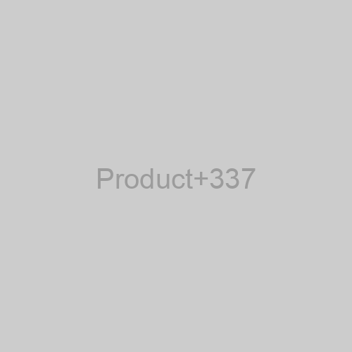 Image for product 337