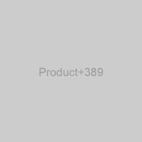 Image for product 389