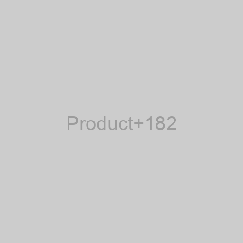 Image for product 182