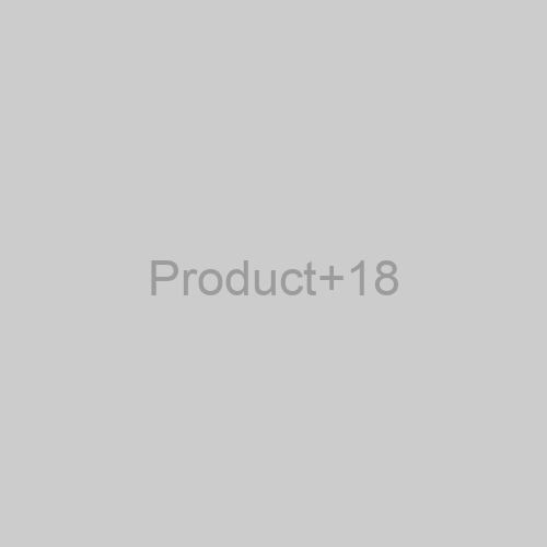 Image for product 18