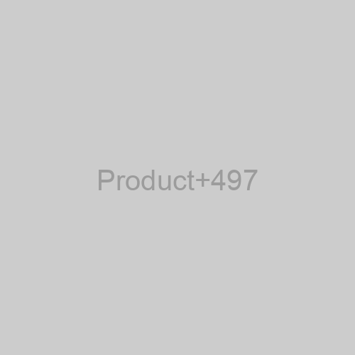 Image for product 497