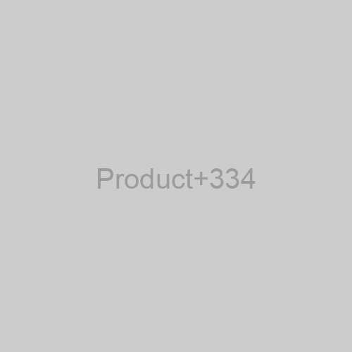 Image for product 334