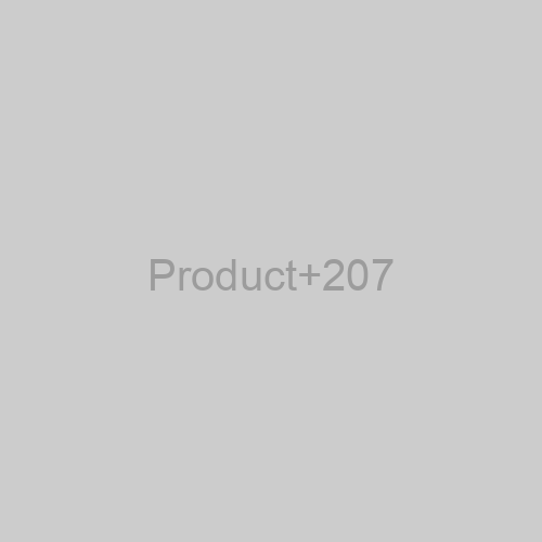 Image for product 207