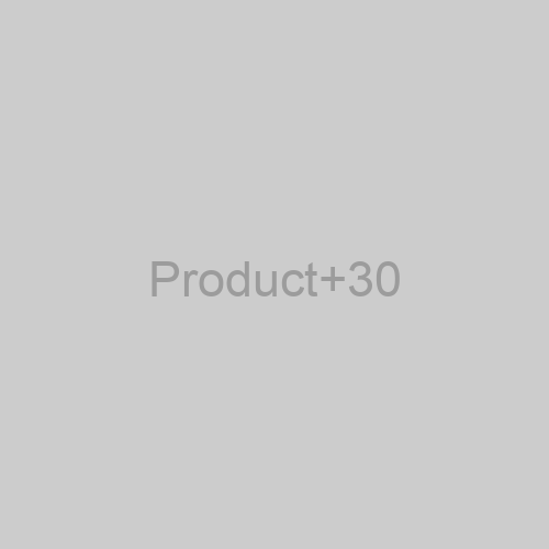 Image for product 30