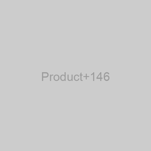 Image for product 146