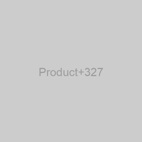 Image for product 327