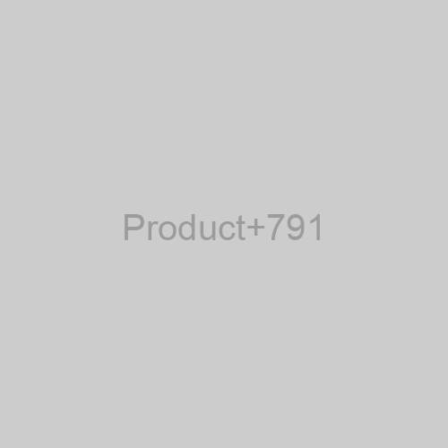 Image for product 791