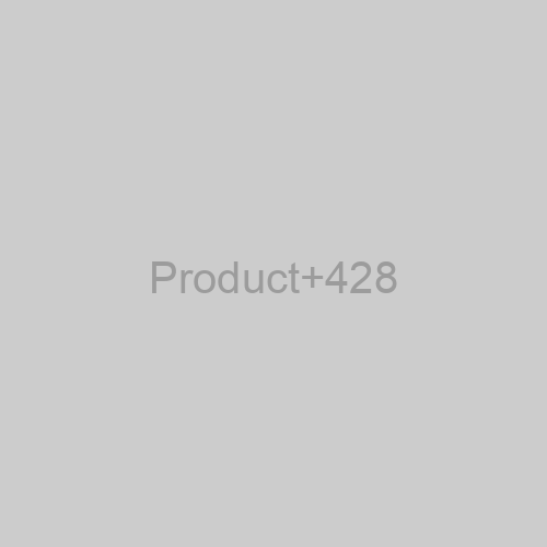 Image for product 428