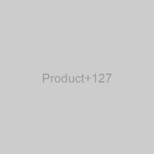 Image for product 127