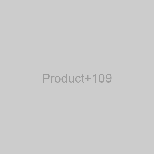 Image for product 109