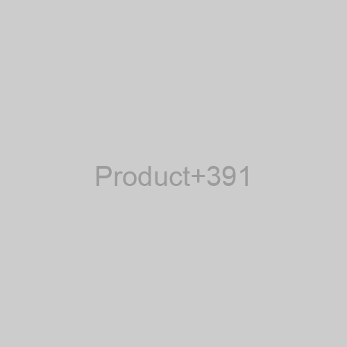 Image for product 391