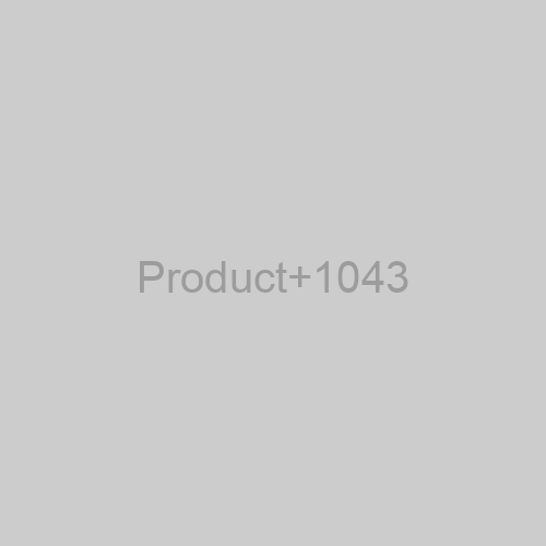 Image for product 1043