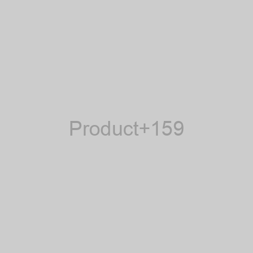 Image for product 159