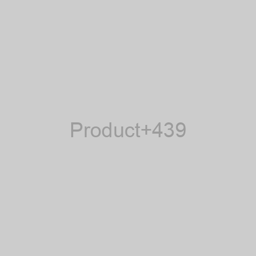 Image for product 439