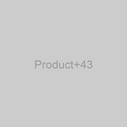 Image for product 43