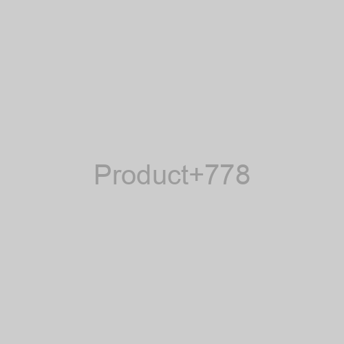 Image for product 778