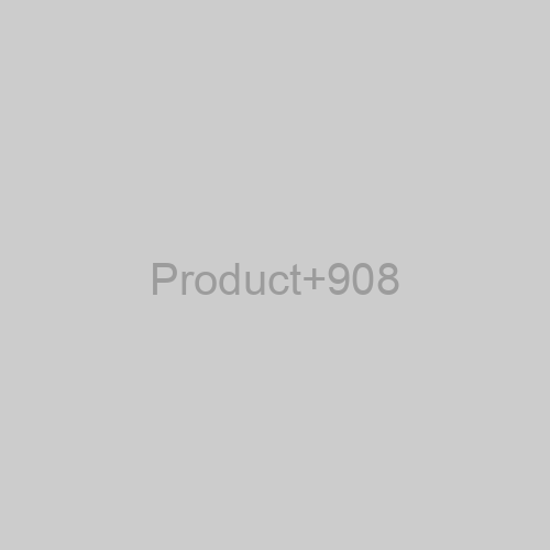 Image for product 908