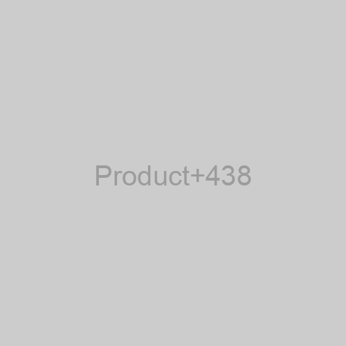 Image for product 438