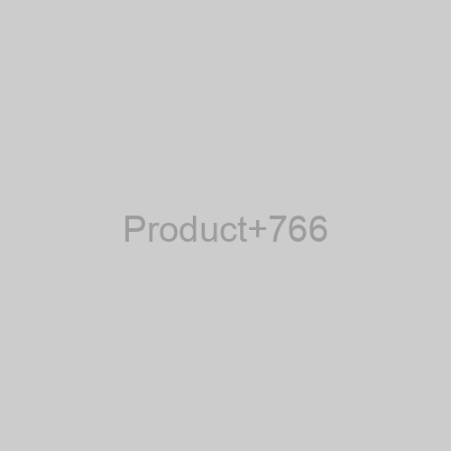 Image for product 766