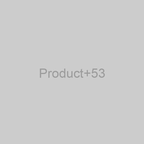 Image for product 53