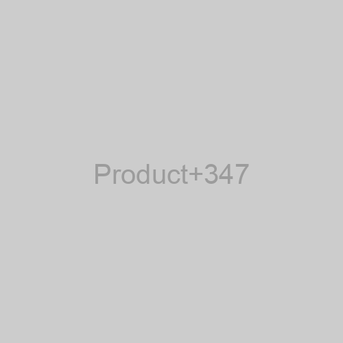 Image for product 347