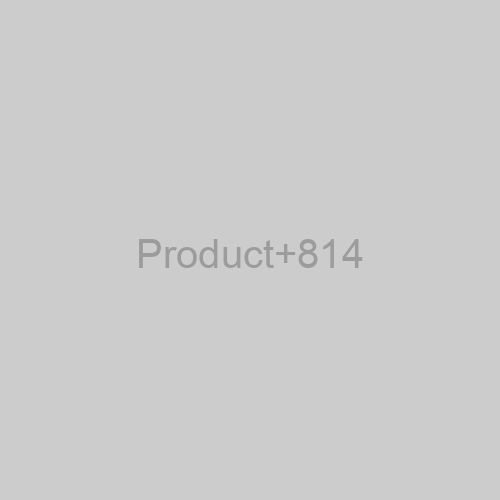 Image for product 814