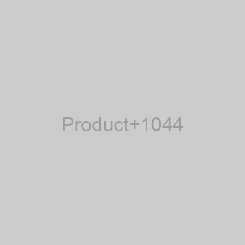 Image for product 1044