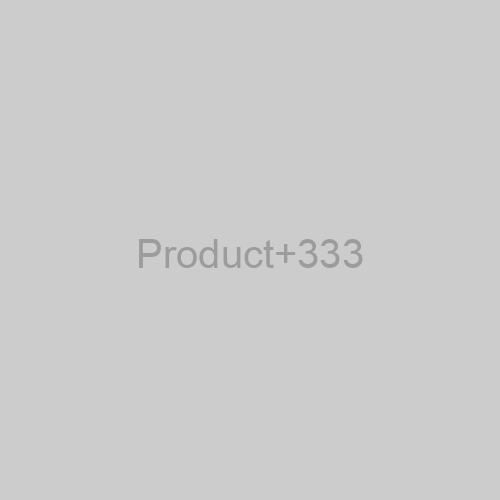 Image for product 333