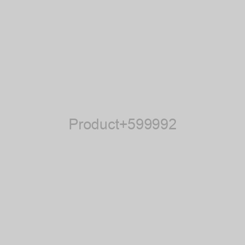 Image for product 599992