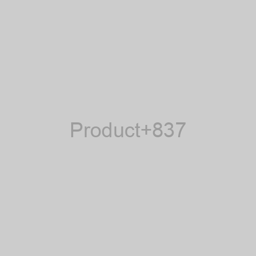 Image for product 837