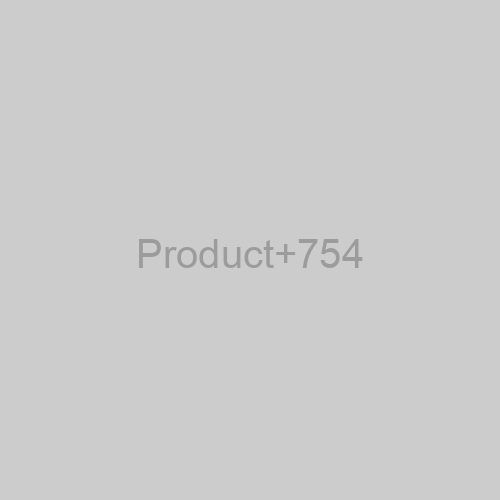 Image for product 754